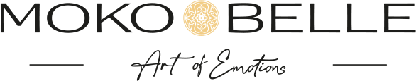 Moko Belle